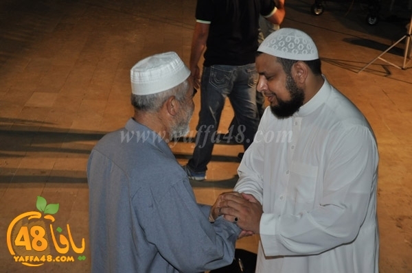 nakba 7san bek3 (10).JPG